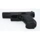 PISTOLA WALTHER CP99 COMPACT CO2 - BBS 4.5MM
