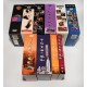 SERIE FRIENDS COMPLETA DVD (10 TEMPORADAS)