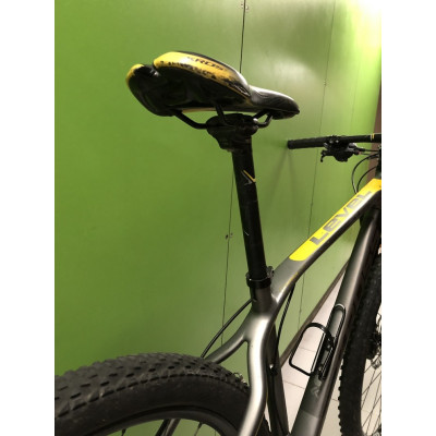 BICICLETA MONTAÑA KROSS LEVEL