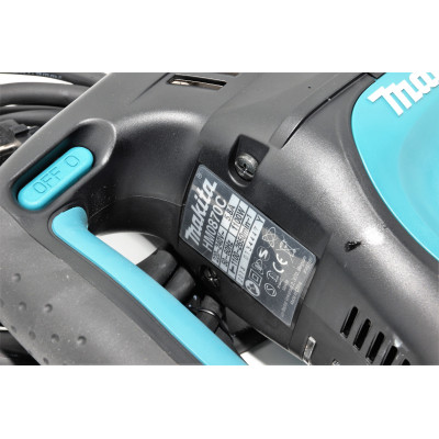 MARTILLO PICADOR MAKITA HM0870C