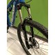 BICICLETA MONTAÑA HEAD ADAPT EDGE