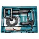 MARTILLO PICADOR MAKITA HM0870C