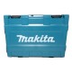 MARTILLO PICADOR MAKITA HM0870C