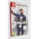 VIDEOJUEGO NINTENDO SWITCH FIFA 23