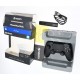 MANDO INALAMBRICO PS4 NACON ASSYMETRIC