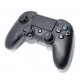 MANDO INALAMBRICO PS4 NACON ASSYMETRIC