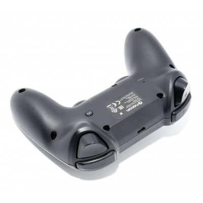 MANDO INALAMBRICO PS4 NACON ASSYMETRIC