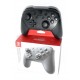 MANDO SWITCH PRO CONTROLLER