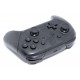 MANDO SWITCH PRO CONTROLLER