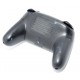 MANDO SWITCH PRO CONTROLLER