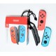 MANDOS JOYCON NINTENDO SWITCH