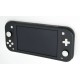 NINTENDO SWITCH LITE GRIS