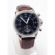 Reloj Smartwatch híbrido Michael Khors MKT4001