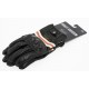 GUANTES DE MOTO HARLEY-DAVIDSON 98178-18EM