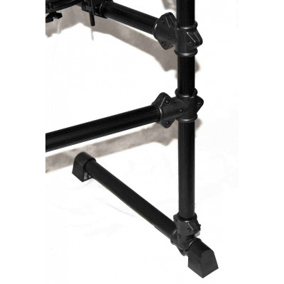 BATERIA ELECTRONICA MILLENIUM MPS 200