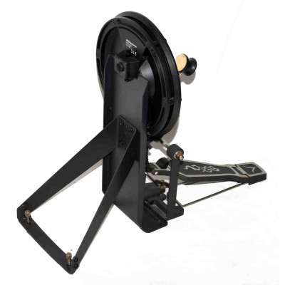 BATERIA ELECTRONICA MILLENIUM MPS 200