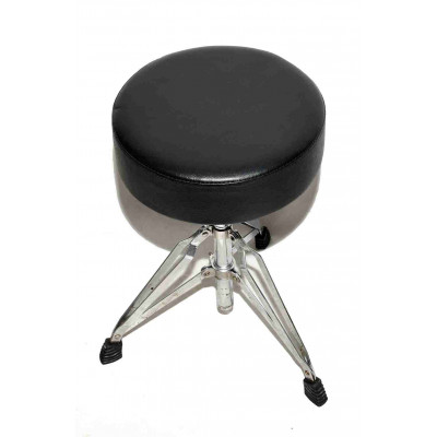 BATERIA ELECTRONICA MILLENIUM MPS 200