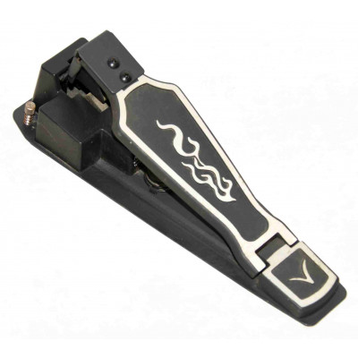 BATERIA ELECTRONICA MILLENIUM MPS 200