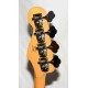 BAJO ELÉCTRICO FENDER SQUIER JAZZ BASS