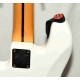 BAJO ELÉCTRICO FENDER SQUIER JAZZ BASS
