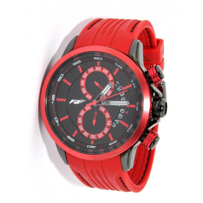 RELOJ VICEROY 47935