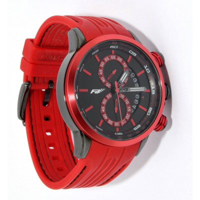 RELOJ VICEROY 47935
