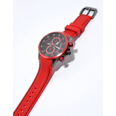 RELOJ VICEROY 47935