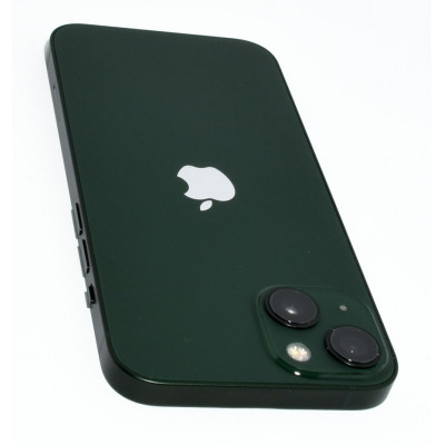 IPHONE 13 256GB VERDE