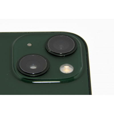 IPHONE 13 256GB VERDE