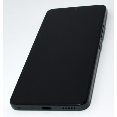 XIAOMI 12 LITE 128GB NEGRO
