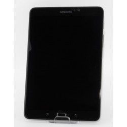 SAMSUNG GALAXY TAB S2 WIFI