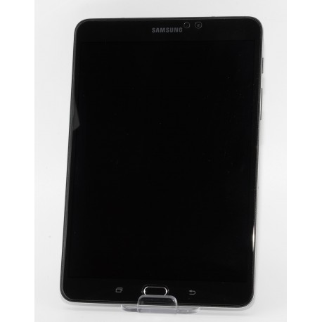 SAMSUNG GALAXY TAB S2 WIFI