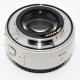 OBJETIVO MULTIPLICADOR CANON EXTENDER EF 1.4X II