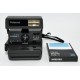 CAMARA INSTANTANEA POLAROID 636 + CARRETE