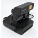 CAMARA INSTANTANEA POLAROID 636 + CARRETE