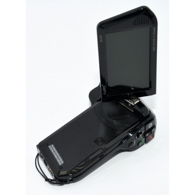 VIDEOCAMARA SANYO XACTI VPC-CG10 10MP