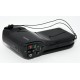 VIDEOCAMARA SANYO XACTI VPC-CG10 10MP