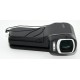 VIDEOCAMARA SANYO XACTI VPC-CG10 10MP