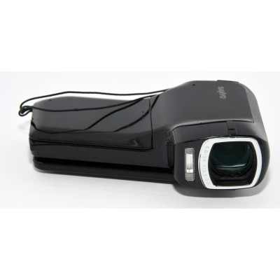 VIDEOCAMARA SANYO XACTI VPC-CG10 10MP