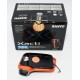 VIDEOCAMARA SUMERGIBLE SANYO XACTI CA8 8MP