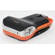 VIDEOCAMARA SUMERGIBLE SANYO XACTI CA8 8MP