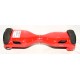 PATINETE HOVERBOARD SK 8 URBAN + CARRO AZUL