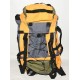 MOCHILA TREKKING ALTUS