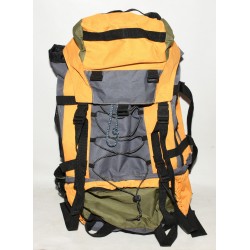 MOCHILA TREKKING ALTUS