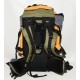 MOCHILA TREKKING ALTUS