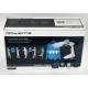 PLANCHA VAPOR VERTICAL ROWENTA ACCESS STEAM