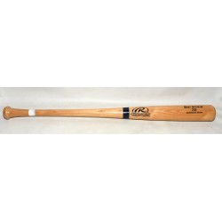 BATE DE BEISBOL BIG STICK 232