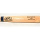 BATE DE BEISBOL BIG STICK 232