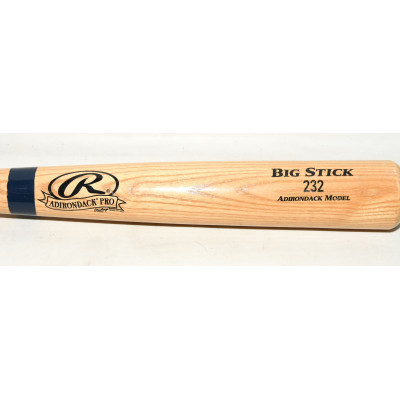 BATE DE BEISBOL BIG STICK 232