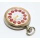 RELOJ DE BOLSILLO OTER ROSKOPF